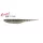 Duo Realis Versa Pintail 7,6cm F091 Baby Bass Przynęta Plastikowa 10szt.