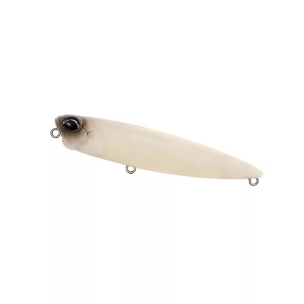 Duo Realis Pencil 85 SW BONE 8,5cm 9,7gr BCC3018 Smokey Bone Pływający Wobler