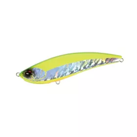   Duo Rough Trail Makiflat 155F 15,5cm 50gr AJI0683 Flash Chart Pływający Wobler