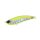Duo Rough Trail Makiflat 155F 15,5cm 50gr AJI0683 Flash Chart Pływający Wobler