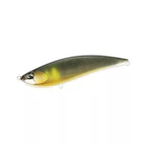   Duo Rough Trail Makiflat 155F 15,5cm 50gr CRA0686 Ochi Ayu Pływający Wobler
