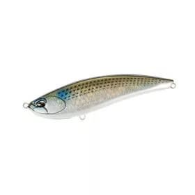   Duo Rough Trail Makiflat 155F 15,5cm 50gr CYA0687 Bora Pływający Wobler