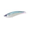 Duo Rough Trail Makiflat 155F 15,5cm 50gr CYH0688 Flash Shad Pływający Wobler