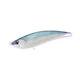   Duo Rough Trail Makiflat 155F 15,5cm 50gr CYH0688 Flash Shad Pływający Wobler