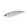 Duo Rough Trail Makiflat 155F 15,5cm 50gr CYH0688 Flash Shad Pływający Wobler