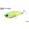 Duo Rough Trail Makiflat 155F 15,5cm 50gr CYH0688 Flash Shad Pływający Wobler