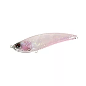   Duo Rough Trail Makiflat 155F 15,5cm 50gr CLA0689 Magic Shad Pływający Wobler