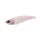 Duo Rough Trail Makiflat 155F 15,5cm 50gr CLA0689 Magic Shad Pływający Wobler