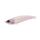 Duo Rough Trail Makiflat 155F 15,5cm 50gr CLA0689 Magic Shad Pływający Wobler