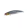 Duo Tide Minnow 75 Sprint 7,5cm 11gr CPB0054 Genkai Sardine Wobler Tonący