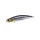 Duo Tide Minnow 75 Sprint 7,5cm 11gr CPB0054 Genkai Sardine Wobler Tonący