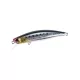 Duo Tide Minnow 75 Sprint 7,5cm 11gr CPB0054 Genkai Sardine Wobler Tonący
