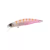 Duo Tide Minnow 75 Sprint 7,5cm 11gr CEA0694 Clear Peach Gigo Wobler Tonący