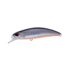 Duo Spearhead Ryuki 60S 6cm 6,5gr ADA3081 Prism Shad Tonący Wobler