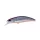 Duo Spearhead Ryuki 60S 6cm 6,5gr ADA3081 Prism Shad Tonący Wobler