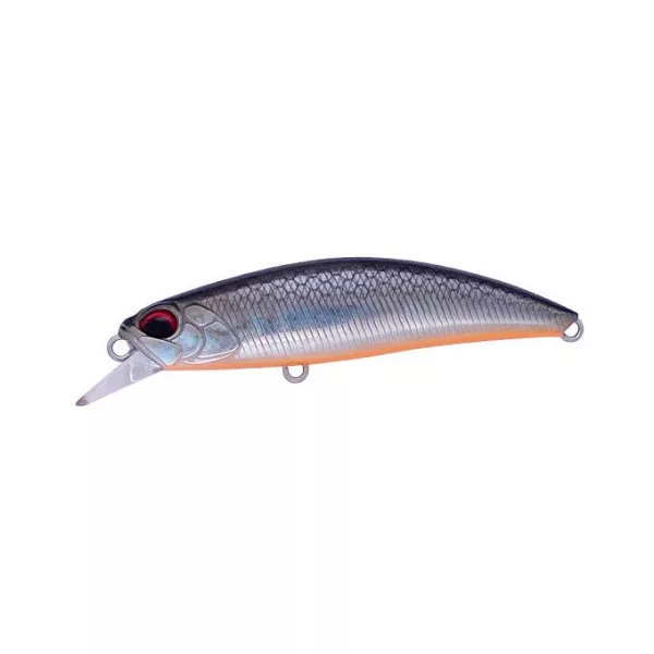 Duo Spearhead Ryuki 60S 6cm 6,5gr ADA3081 Prism Shad Tonący Wobler