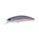 Duo Spearhead Ryuki 60S 6cm 6,5gr ADA3081 Prism Shad Tonący Wobler
