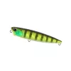 Duo Realis Pencil 85 8,5cm 9,7gr AJA3055 Chart Gill Halo Pływający Wobler