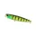 Duo Realis Pencil 85 8,5cm 9,7gr AJA3055 Chart Gill Halo Pływający Wobler