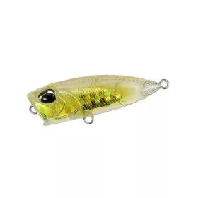   Duo Tetra Works Pocopoco F 4,0cm 3gr DHH0156 Goldfish Wobler pływający