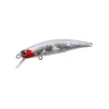 Duo Tide Minnow 75 Sprint 7,5cm 11gr ADA0088 Prism Ivory Wobler Tonący