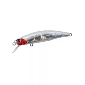   Duo Tide Minnow 75 Sprint 7,5cm 11gr ADA0088 Prism Ivory Wobler Tonący