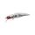 Duo Tide Minnow 75 Sprint 7,5cm 11gr ADA0088 Prism Ivory Wobler Tonący
