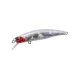 Duo Tide Minnow 75 Sprint 7,5cm 11gr ADA0088 Prism Ivory Wobler Tonący