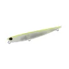 Duo Bayruf Manic Fish 88 8,8cm 11gr CLB0230 Ghost Pearl Chart Wobler tonący