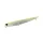 Duo Bayruf Manic Fish 88 8,8cm 11gr CLB0230 Ghost Pearl Chart Wobler tonący