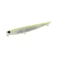 Duo Bayruf Manic Fish 88 8,8cm 11gr CLB0230 Ghost Pearl Chart Wobler tonący