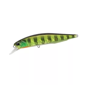   Duo Realis Jerkbait 100SP 10cm 14,5gr AJA3055 Chart Gill Halo Pływający Wobler