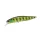 Duo Realis Jerkbait 100SP 10cm 14,5gr AJA3055 Chart Gill Halo Pływający Wobler
