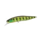 Duo Realis Jerkbait 100SP 10cm 14,5gr AJA3055 Chart Gill Halo Pływający Wobler