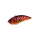 Duo Realis Vibration 62 G-FIX 6,2cm 14,5gr CCC3354 Ghost Red Tiger Wobler Tonący