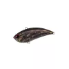 Duo Realis Vibration 62 G-FIX 6,2cm 14,5gr CCCZ103 Goby ND Tonący Wobler