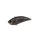 Duo Realis Vibration 62 G-FIX 6,2cm 14,5gr CCCZ103 Goby ND Tonący Wobler