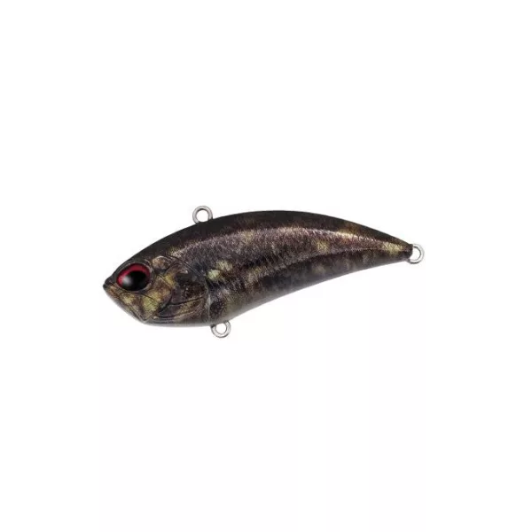 Duo Realis Vibration 62 G-FIX 6,2cm 14,5gr CCCZ103 Goby ND Tonący Wobler