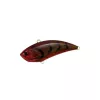 Duo Realis Vibration 62 G-FIX 6,2cm 14,5gr CCC3349 Omnicraw RB Wobler Tonący