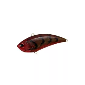  Duo Realis Vibration 62 G-FIX 6,2cm 14,5gr CCC3349 Omnicraw RB Wobler Tonący