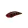 Duo Realis Vibration 62 G-FIX 6,2cm 14,5gr CCC3349 Omnicraw RB Wobler Tonący