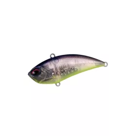   Duo Realis Vibration 62 G-FIX 6,2cm 14,5gr CEA3341 AM Edge Tonący Wobler