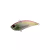 Duo Realis Vibration 62 G-FIX 6,2cm 14,5gr CCC3350 AM Dawn Wobler Tonący