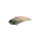 Duo Realis Vibration 62 G-FIX 6,2cm 14,5gr CCC3350 AM Dawn Wobler Tonący