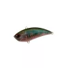 Duo Realis Vibration 62 G-FIX 6,2cm 14,5gr CTA3345 AM Hasu Tonący Wobler