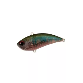   Duo Realis Vibration 62 G-FIX 6,2cm 14,5gr CTA3345 AM Hasu Tonący Wobler