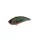 Duo Realis Vibration 62 G-FIX 6,2cm 14,5gr CTA3345 AM Hasu Tonący Wobler