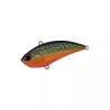 Duo Realis Vibration 62 G-FIX 6,2cm 14,5gr ANA4025 Iwana ll Wobler Tonący