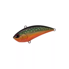   Duo Realis Vibration 62 G-FIX 6,2cm 14,5gr ANA4025 Iwana ll Wobler Tonący