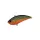 Duo Realis Vibration 62 G-FIX 6,2cm 14,5gr ANA4025 Iwana ll Wobler Tonący